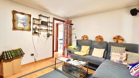 Foto 2 de Casa o xalet en venda a El Callejo - La Pesquera - La Arenosa, Laredo
