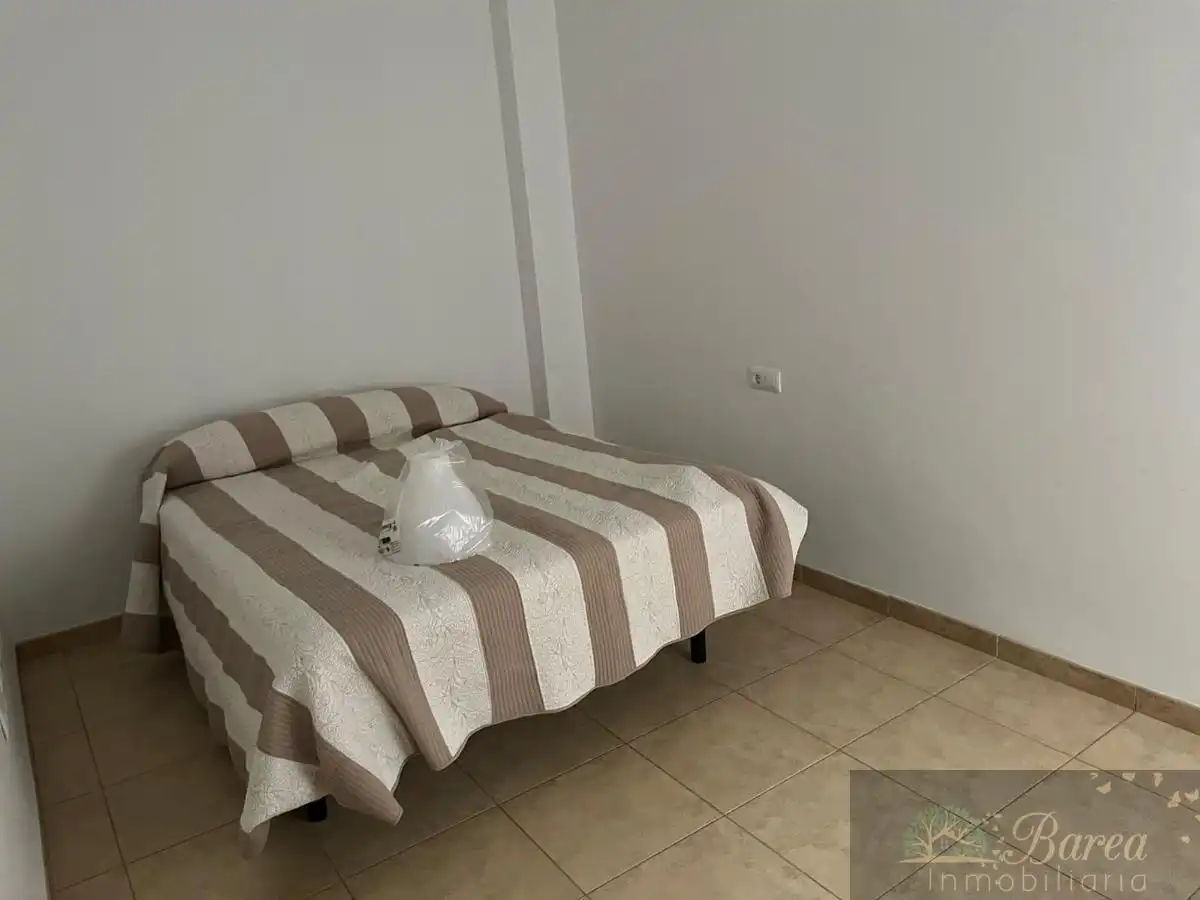 Flat with terrace for sale in Rute, imagen 7