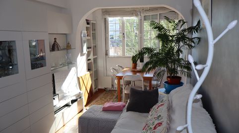 Photo 4 of Flat for sale in Plaza de Verín, Pilar, Madrid Capital