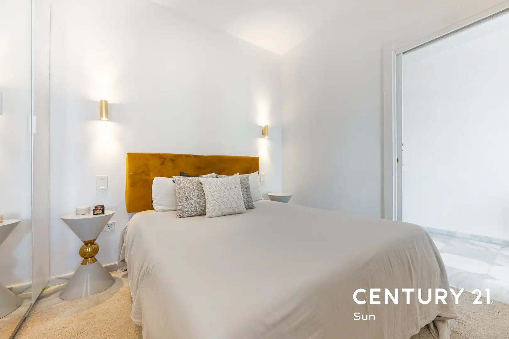 Apartment for sale in Calle Ribera, imagen 18
