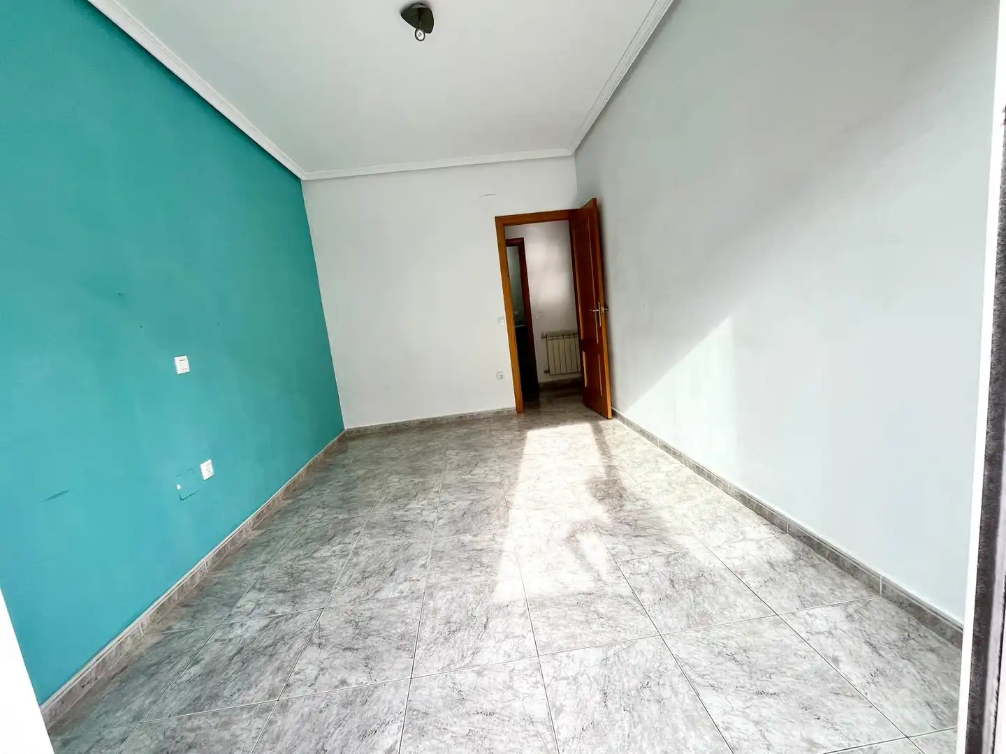 Duplexes for sale in Miguelturra, Ciudad Real