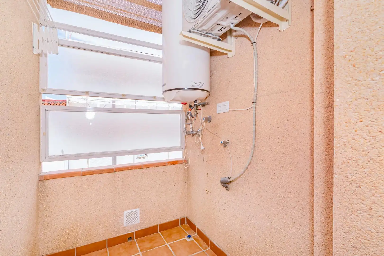 Wohnung zum Verkauf in Calle del Jazmín, imagen 20