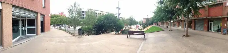 Local comercial en venda a Sant Andreu de la Barca, imagen 2