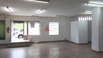 Premises for sale in El Astillero  