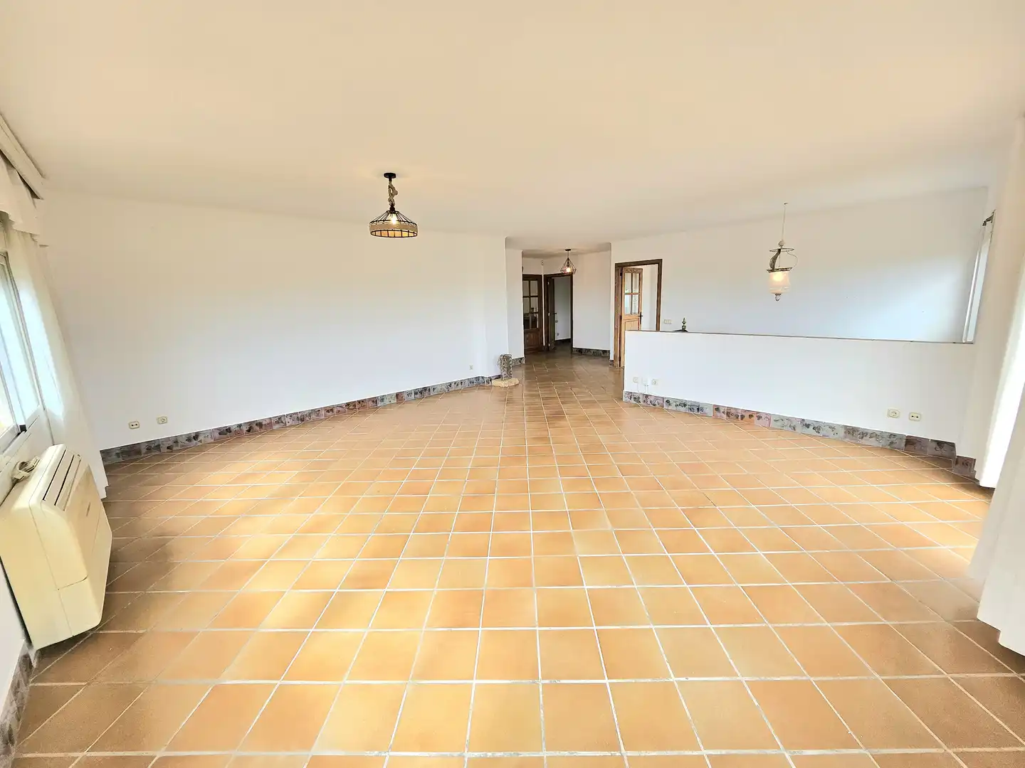 Houses for rent in Avinguda de sa Font Seca, 999, Bunyola