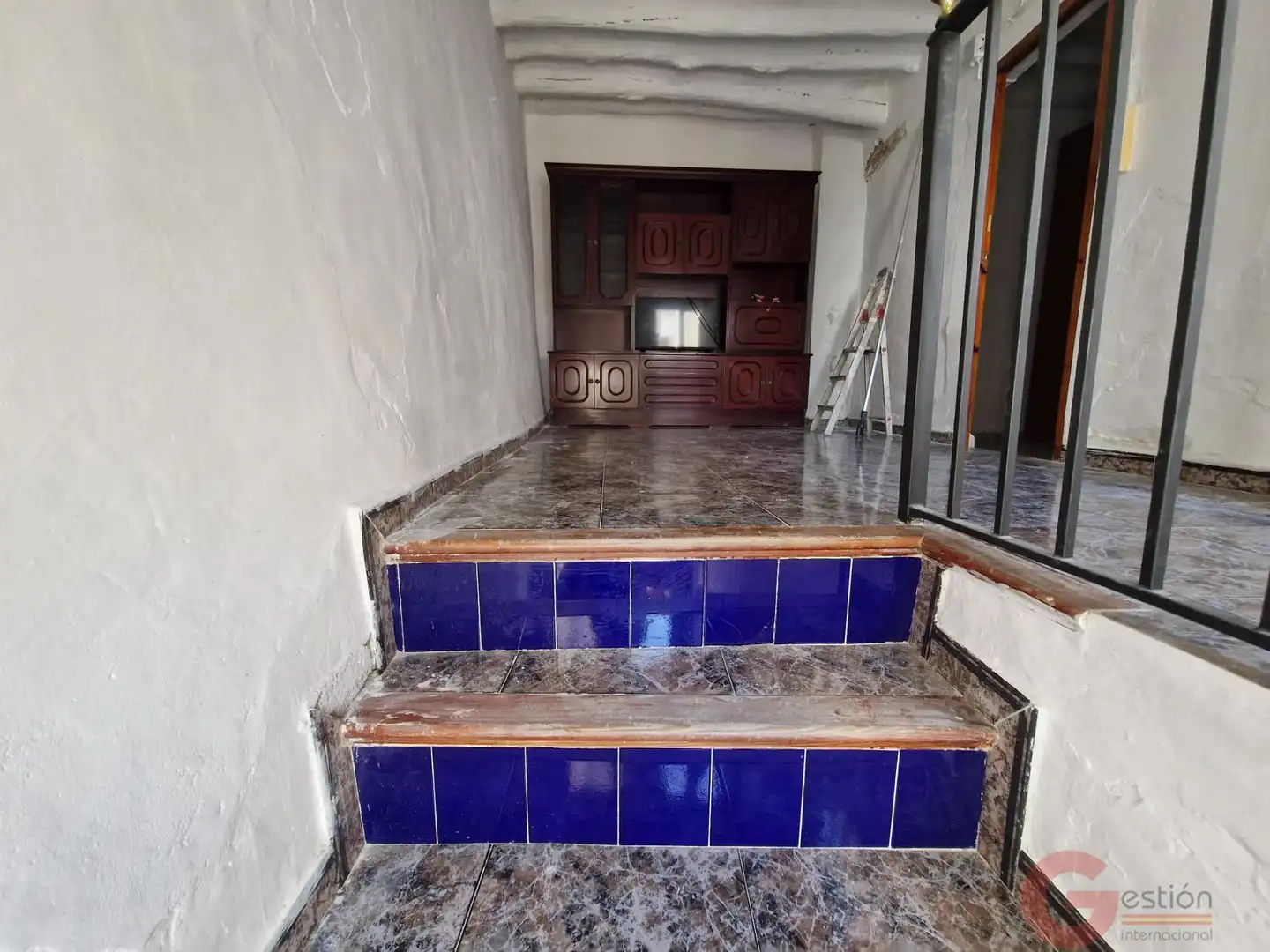 Casa en venda a Órgiva, imagen 11