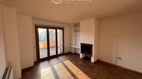 Foto 3 de Pis en venda a Puigcerdà, Girona