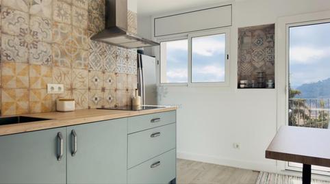 Photo 3 of House or chalet for sale in Moià, Barcelona