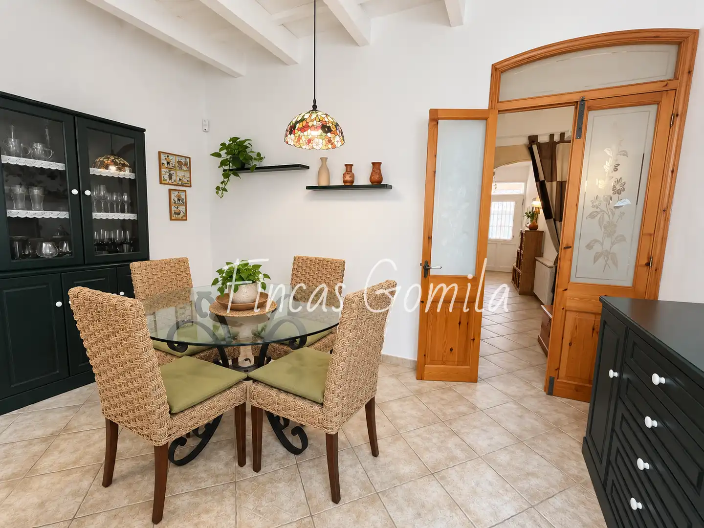 Casa en venda a l'esglesia, imagen 14