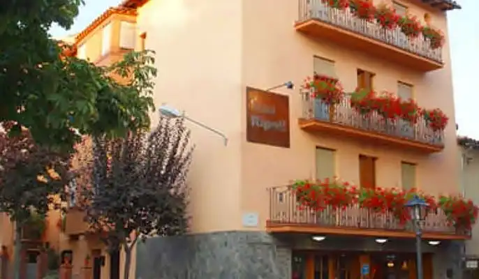 Others with lift for sale in Calle Vic, imagen 36