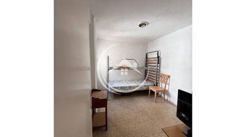 Foto 4 de Piso en venta en Avenida Pi y Margall, Zona Concordia, Burjassot