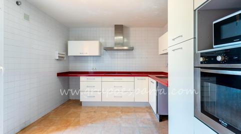 Foto 3 de Casa adosada en venda a Calle Moscatel, 13, Loreto, Sevilla