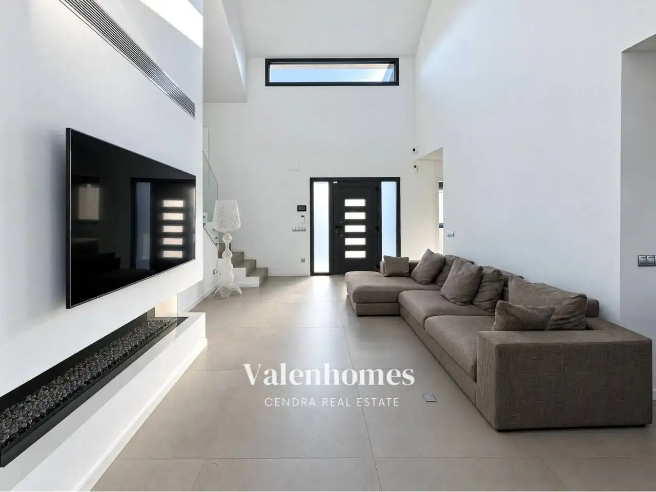 Casa con piscina in vendita a Palau-solità i Plegamans, imagen 25