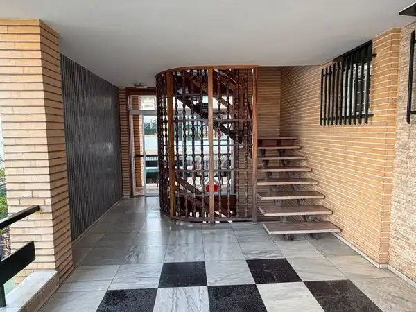Flat for sale in Las Palmas de Gran Canaria