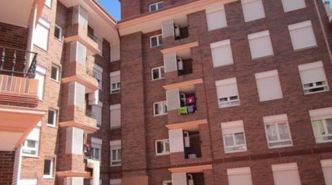 Photo 2 of Flat for sale in Usansolo, Bizkaia