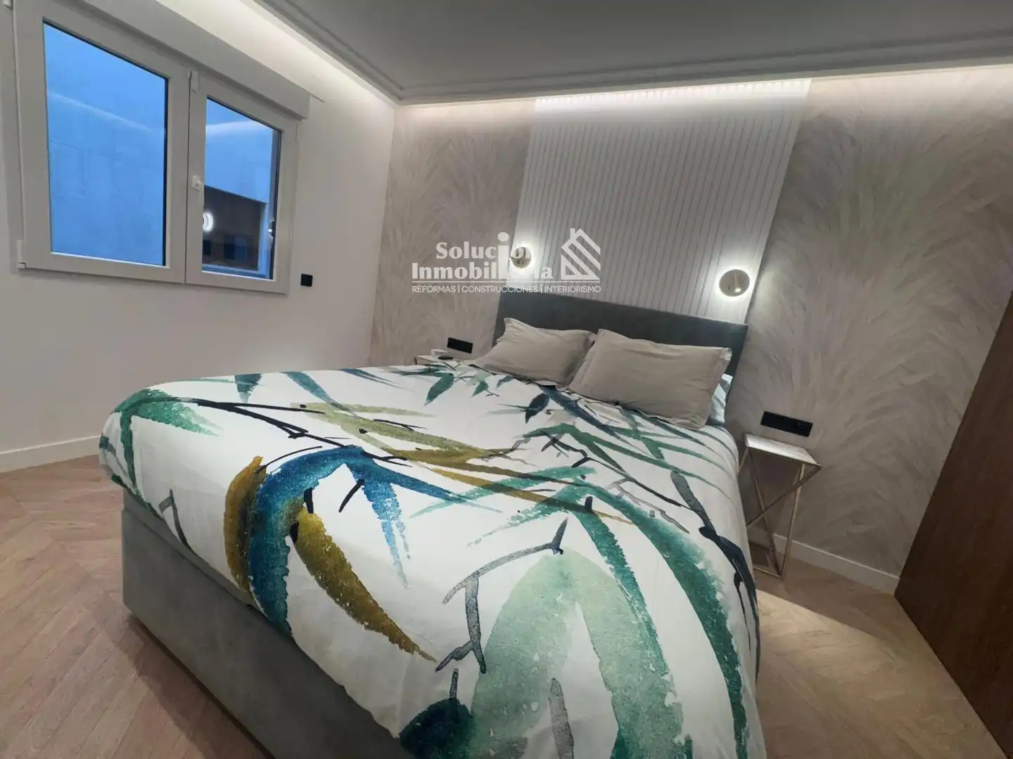 Flat with terrace for sale in JORGE JUAN, imagen 87