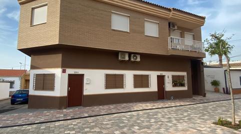 Photo 2 of Apartment to rent in Calle Polavieja, Portmán, Murcia