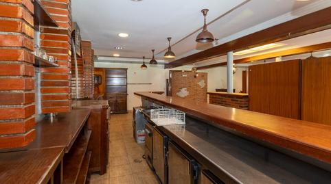 Foto 5 de Finca rústica en venda a Área de Ames, A Coruña