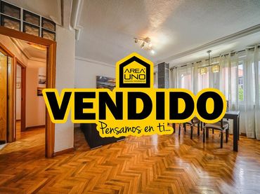 Appartement à vendre à La Alameda
