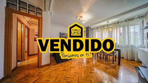 Tu próximo hogar, te espera en Alcorcón