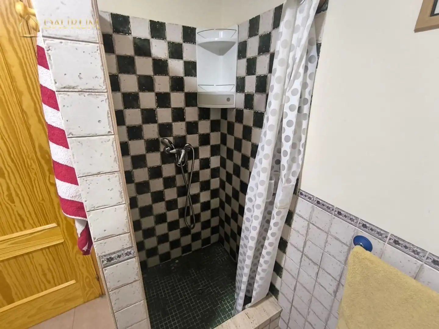 Piso con terraza en venta en CALLE TORRES QUEVEDO, imagen 18
