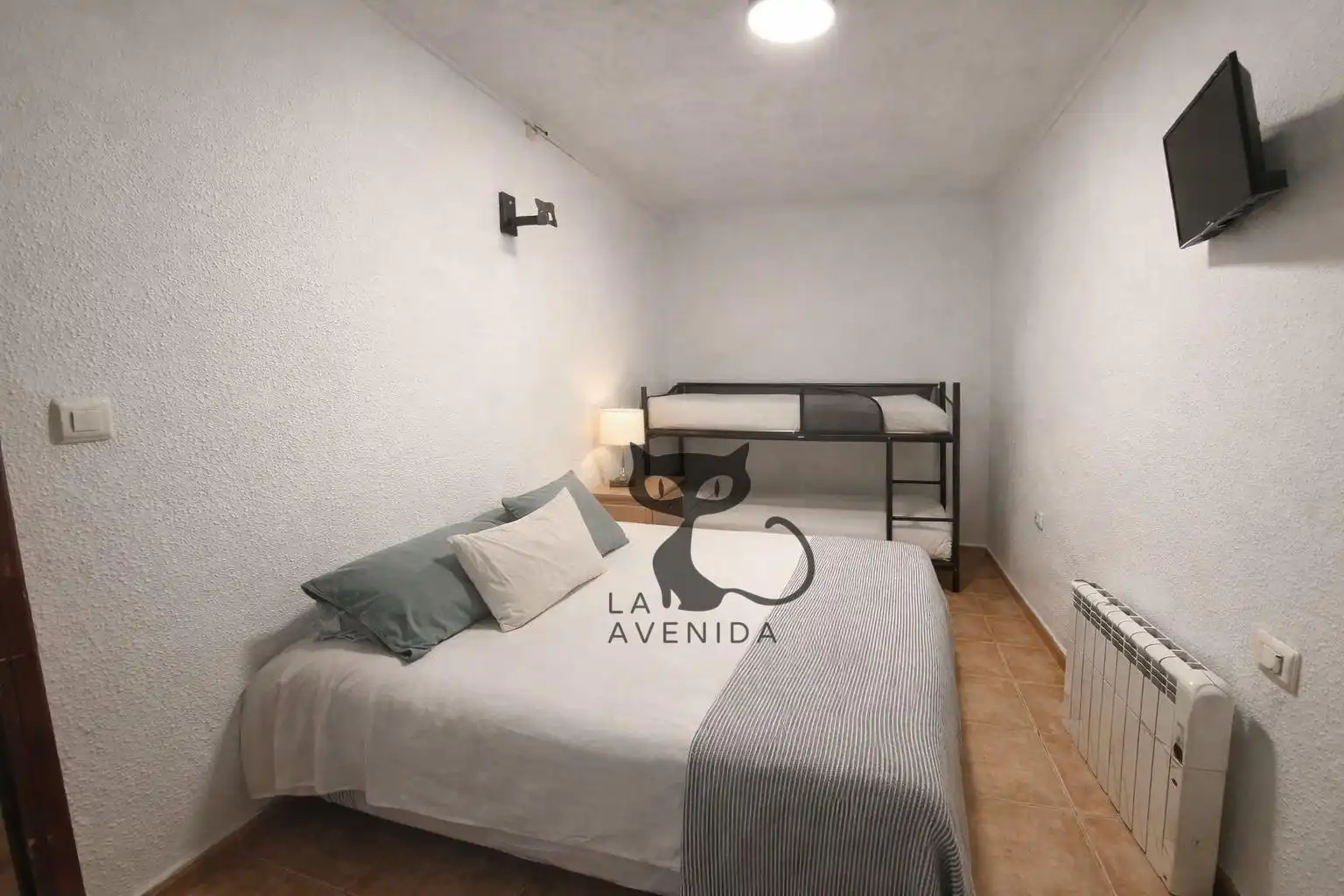 House for sale in Fortaleny, imagen 9