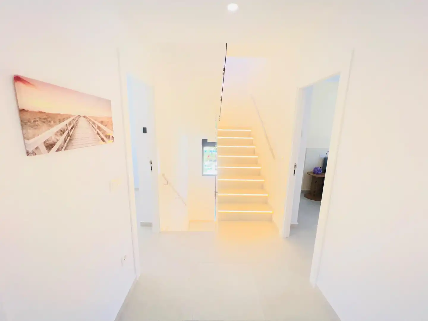 Casa o chalet en venta en Guardamar del Segura con Calefacción, Jardín privado y Terraza