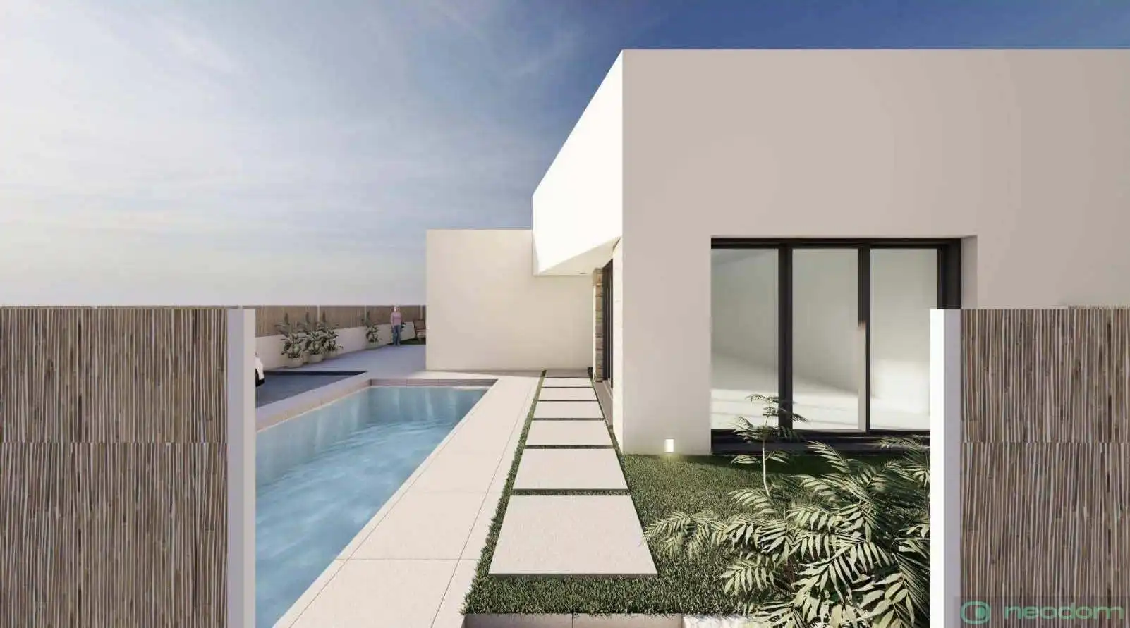 House for sale in Bigastro, imagen 2