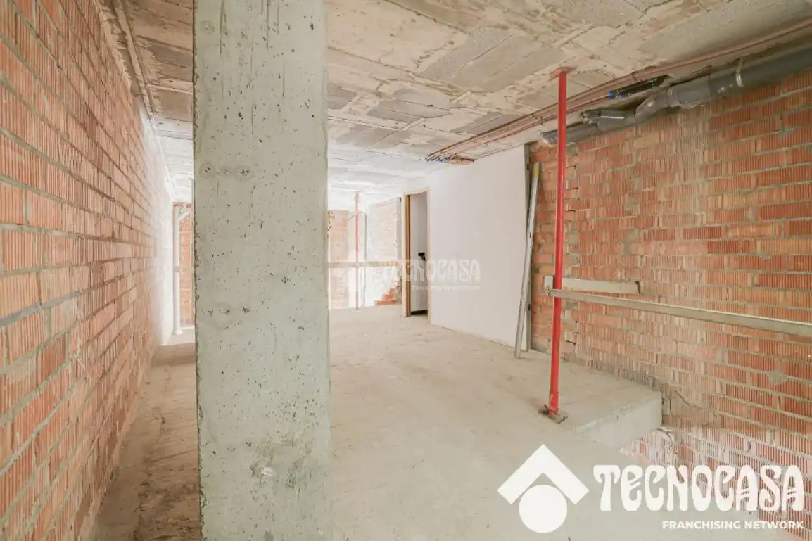 Local comercial en venda a Nou Barris, imagen 16
