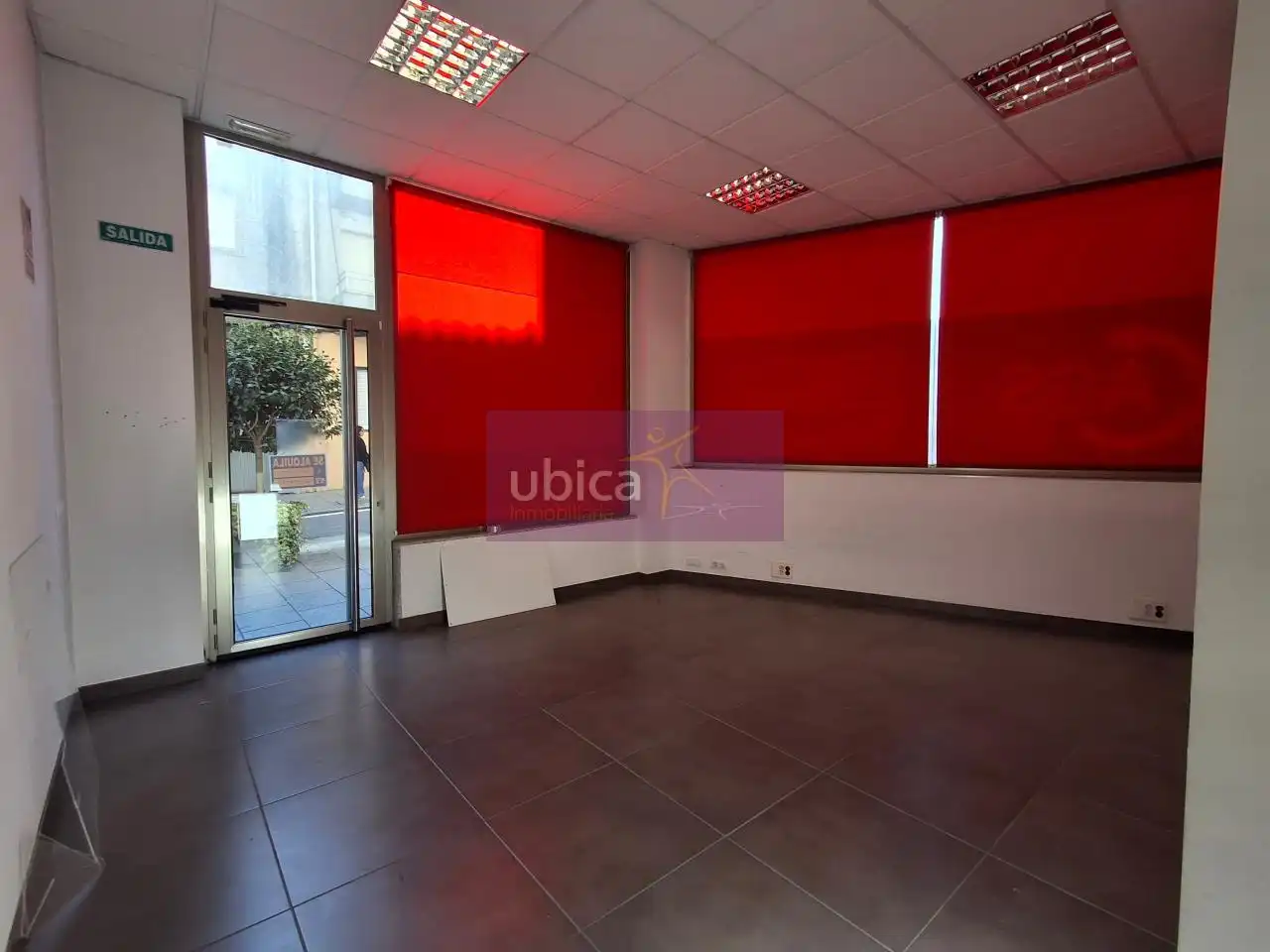 Local comercial en alquiler en Salceda de Caselas, imagen 3