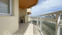 Flat for sale in Calle Estany, Daimús, imagen 2