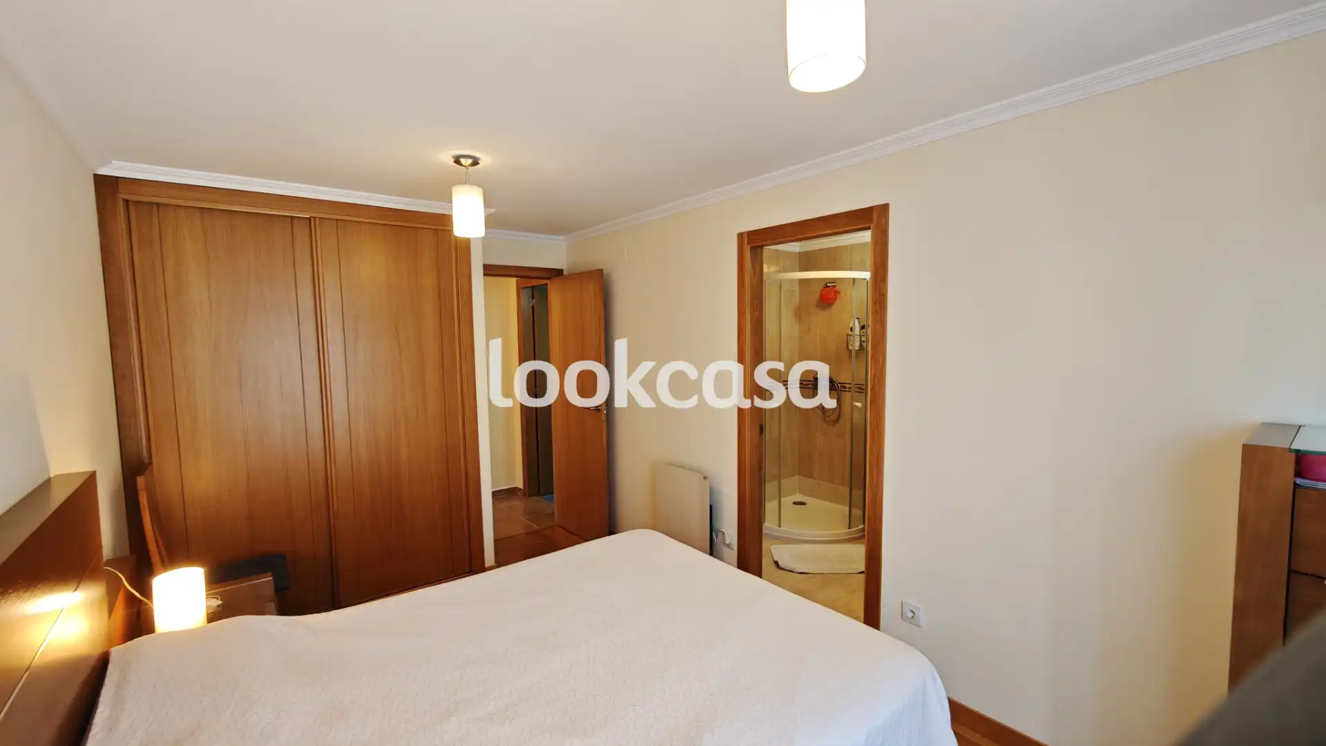 Flat for sale in Rua Revolta, Noalla