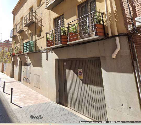 Local comercial en Venta en INGENIERO MARIÑO en Casco Histórico