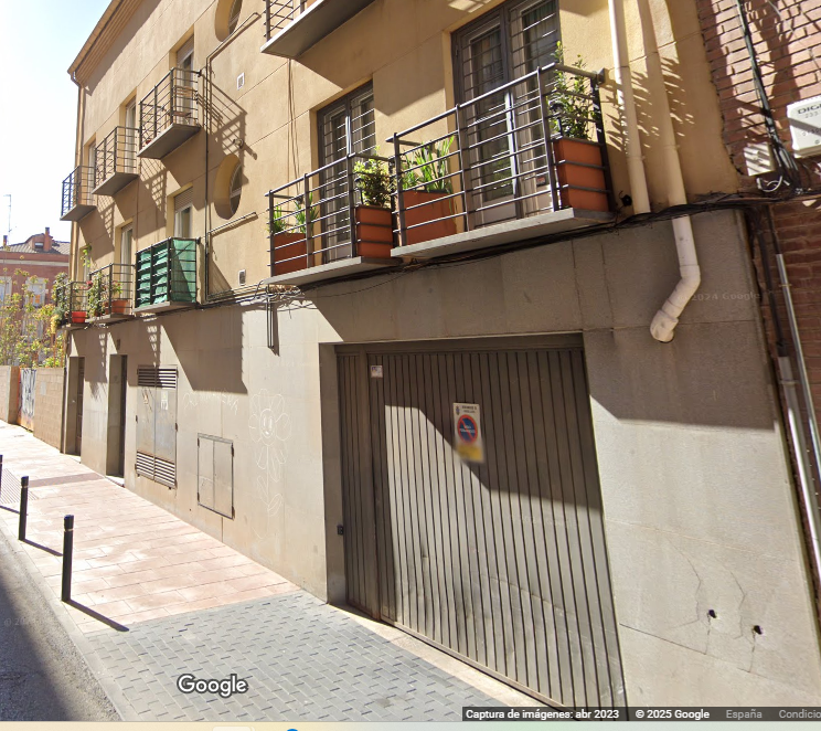 Estudio en venta en INGENIERO MARIÑO, Casco Histórico