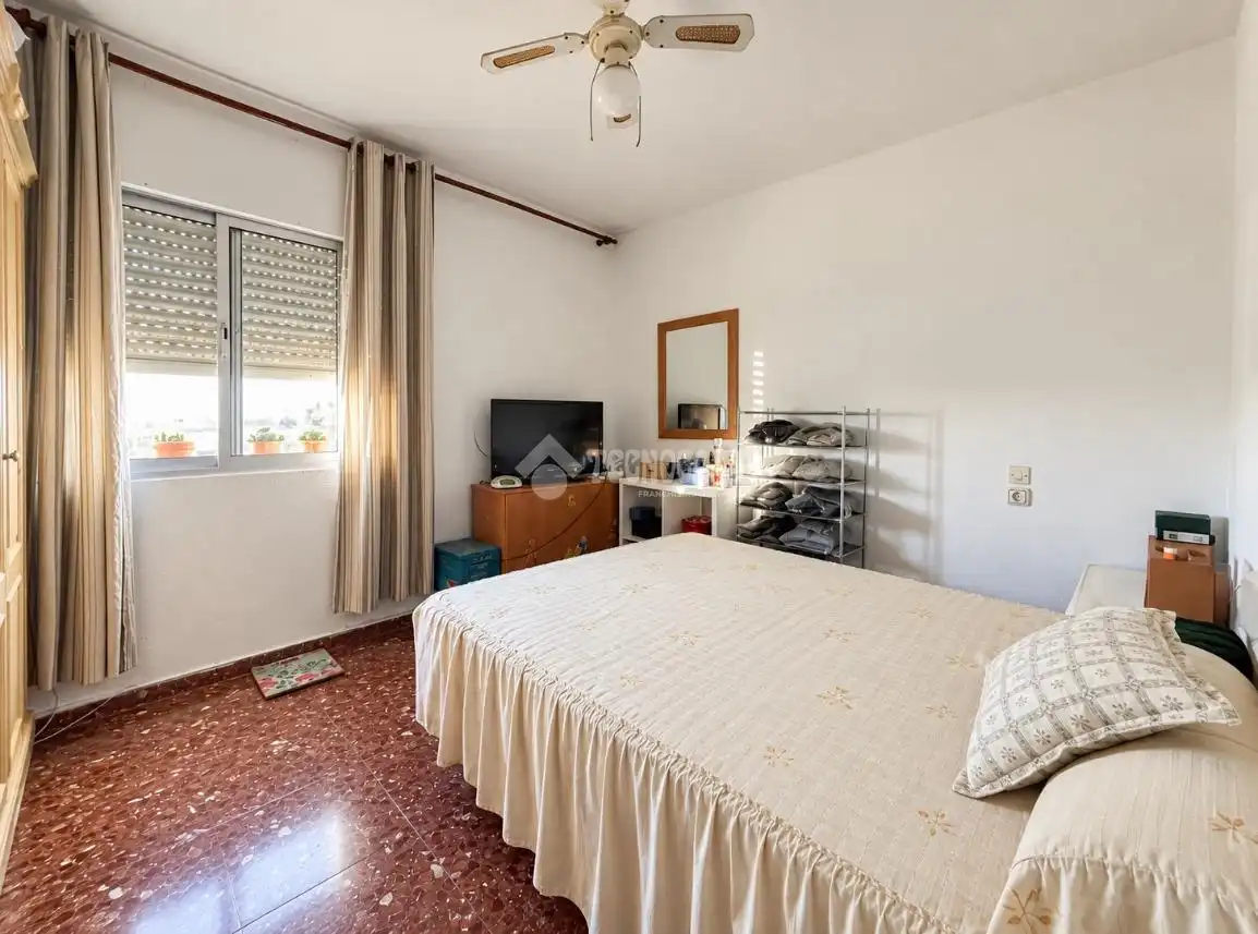 Flat for sale in La Plata, imagen 8