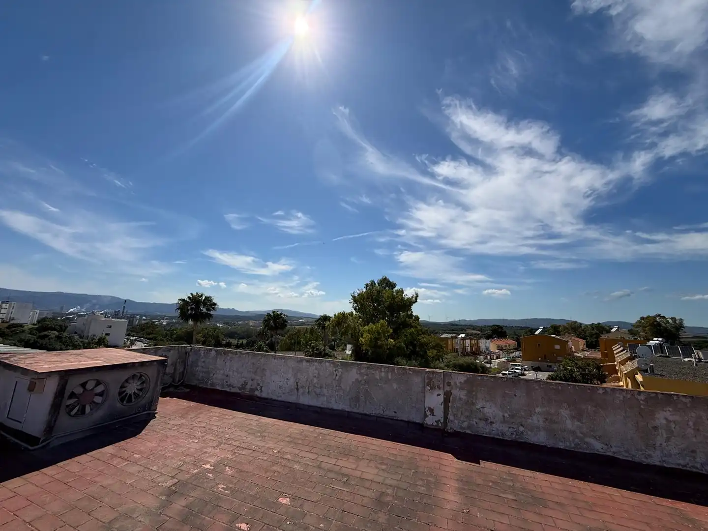 Casa in vendita a San Roque Pueblo, imagen 11