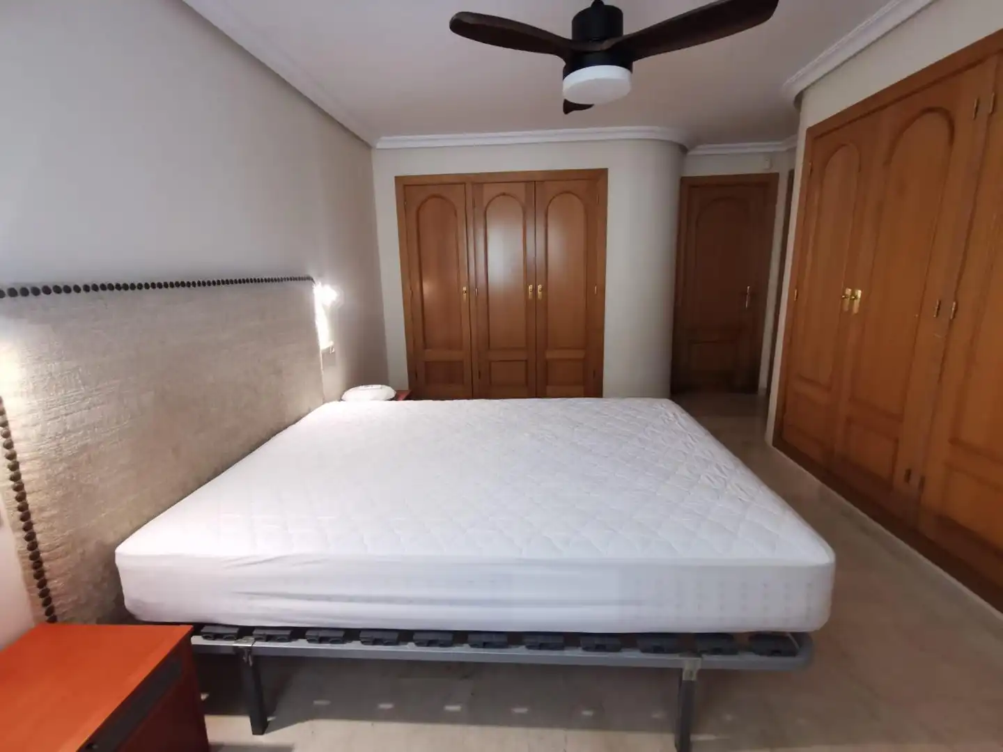 Piso con piscina en venta en PRINCIPAL DE LA SIERRA 157, imagen 41