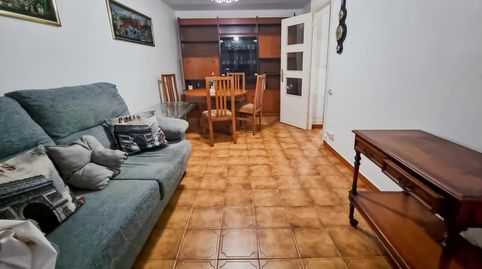 Photo 3 of Flat for sale in Cerdanyola Nord, Mataró