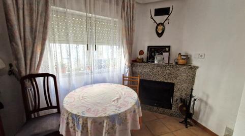 Foto 4 de Casa o xalet en venda a Oliva de Plasencia, Cáceres