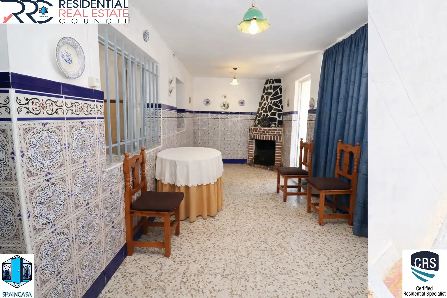 Casa en venda a Calle José Canalejas 37, imagen 12