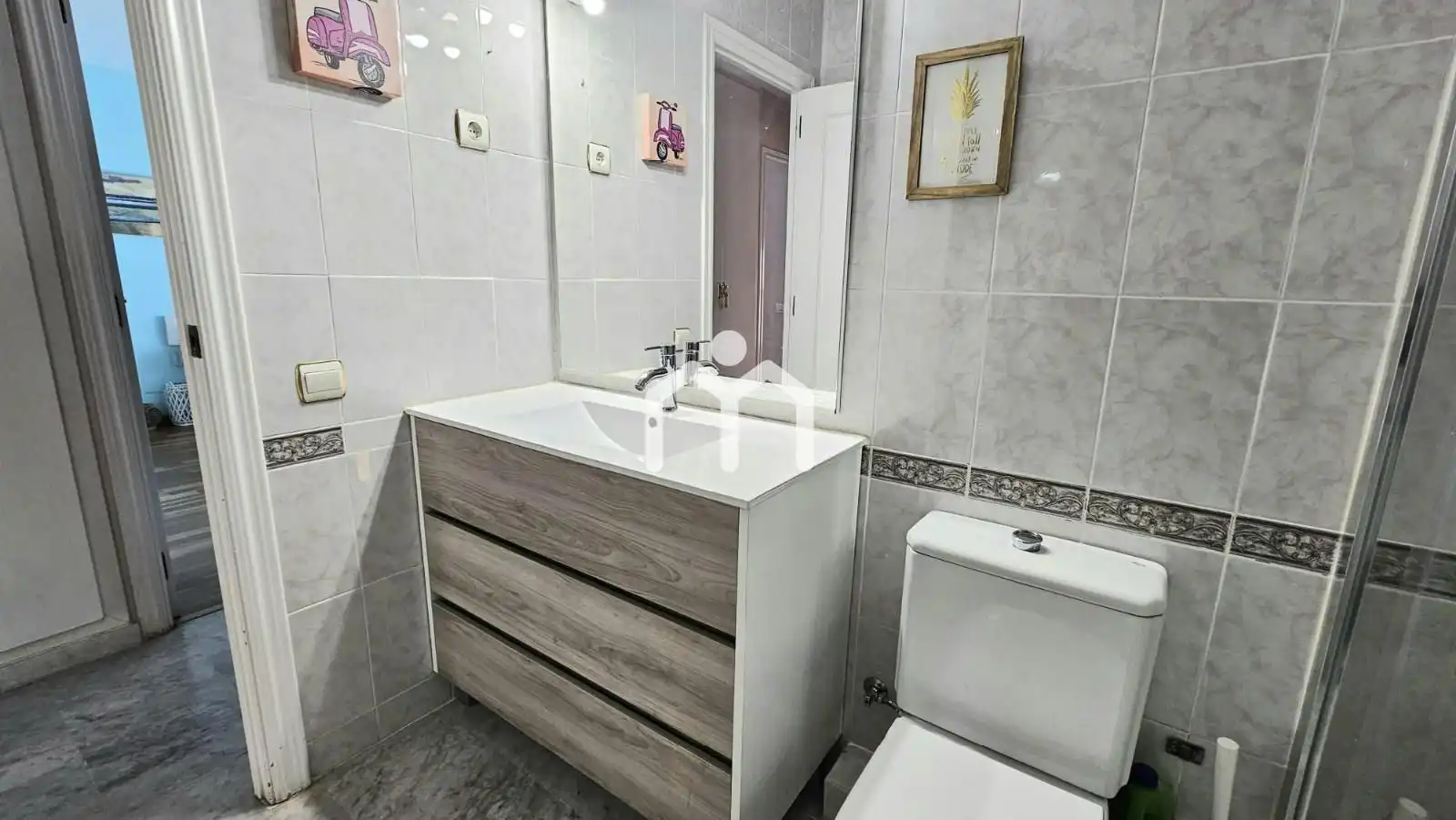 Casa a schiera in vendita a Bonavista - Bufalà - Morera, imagen 76