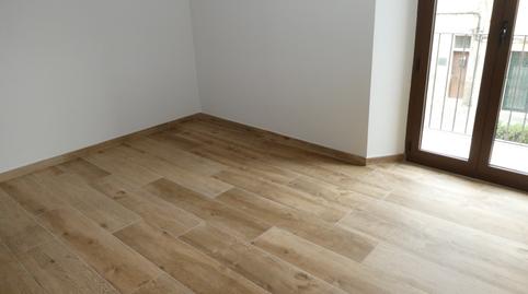 Photo 4 of Flat for sale in El Sucre - El Nadal, Barcelona