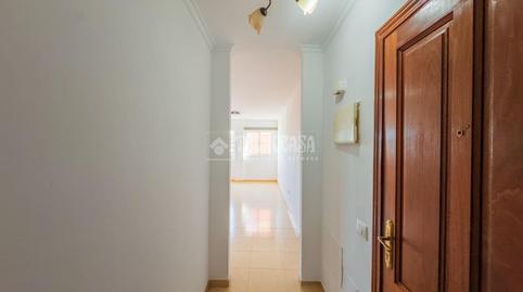 Photo 2 of Flat for sale in Buen Paso - La Mancha, Santa Cruz de Tenerife