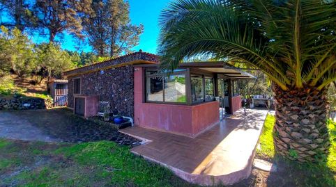 Foto 2 de Finca rústica en venta en El Tanque, Santa Cruz de Tenerife