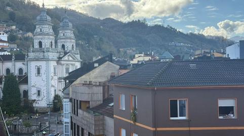 Foto 2 de Pis en venda a N/a, Requejo - Rozaes - Oñón, Mieres (Asturias)