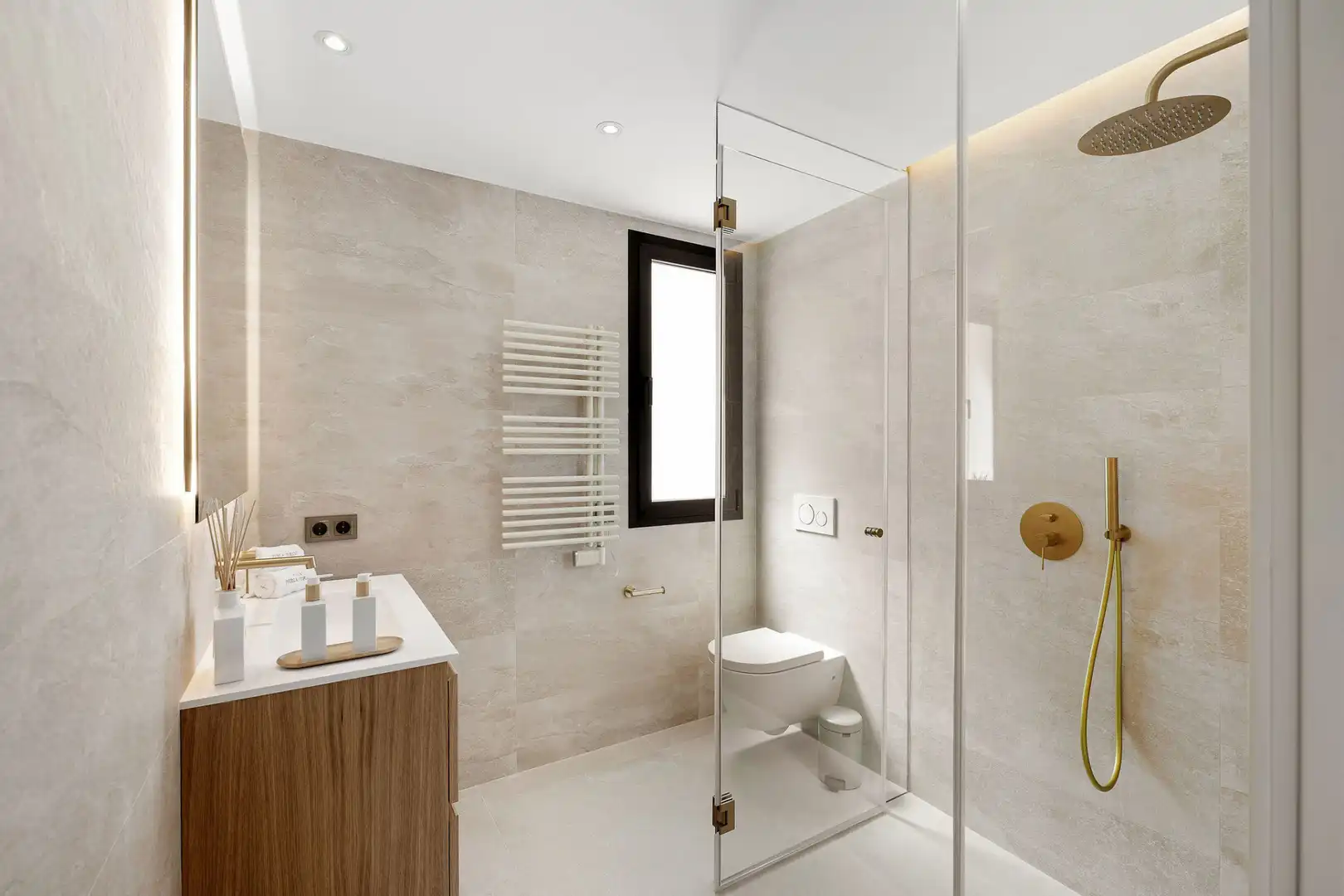 Casa con piscina in vendita a Marbella Centro, imagen 13