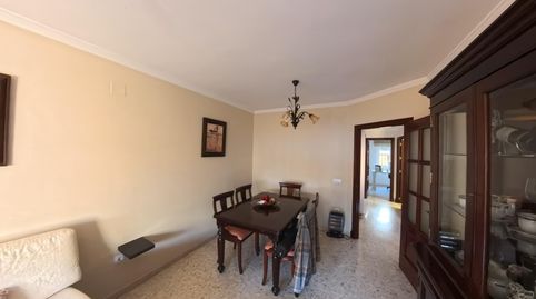 Photo 5 of Single-family semi-detached for sale in Calle Heracles, Núcleo urbano, Chiclana de la Frontera
