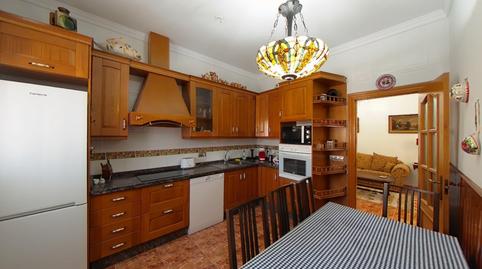 Foto 5 de Casa o xalet en venda a Caleta de Vélez, Vélez-Málaga