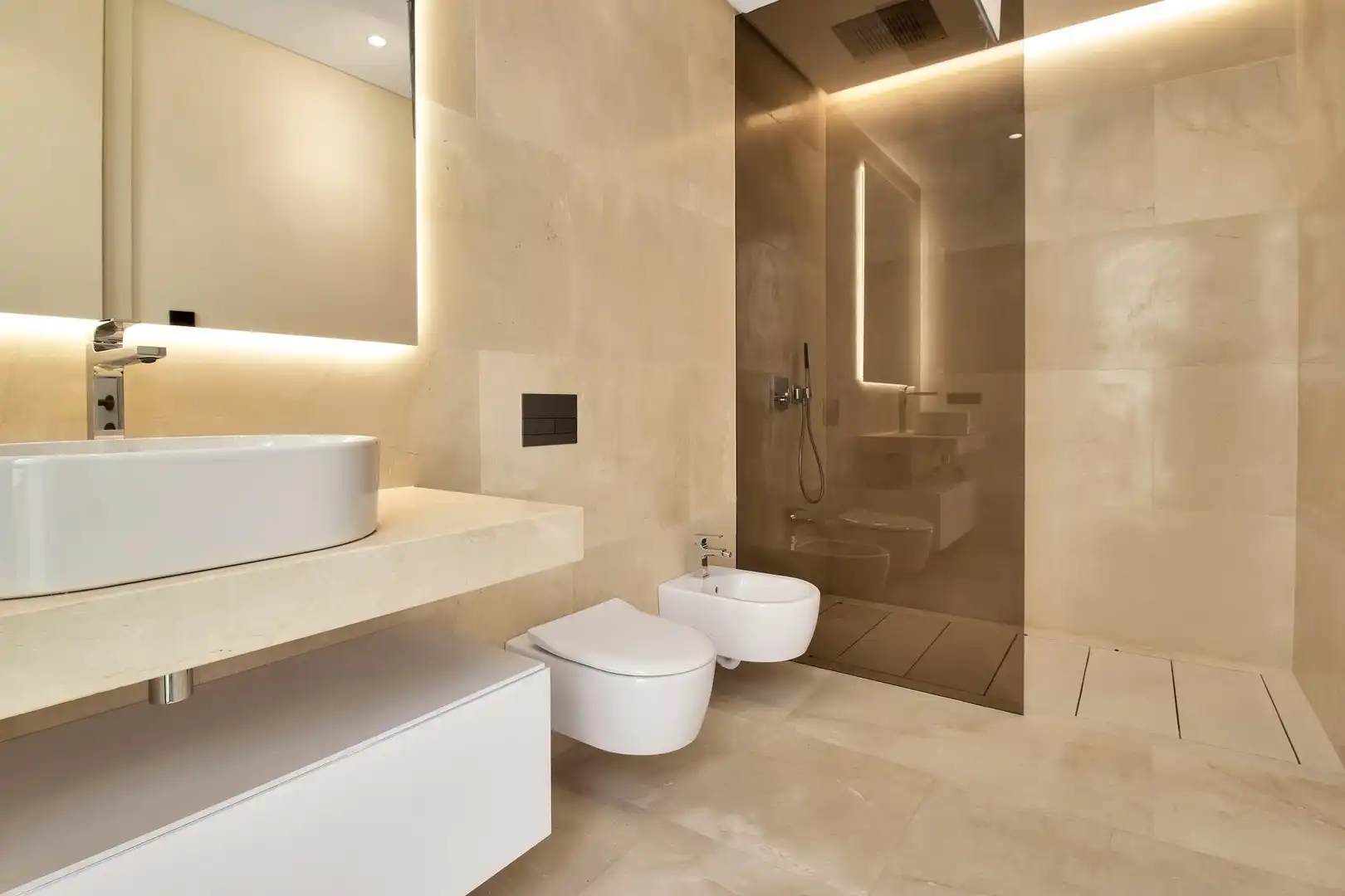 Casa o chalet en venta en Lomas de Marbella Club