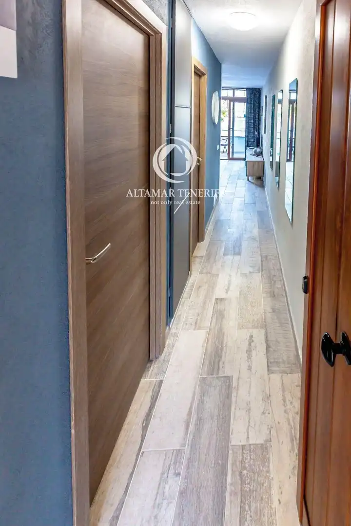 Apartment with pool for sale in C. Guatemala, imagen 18